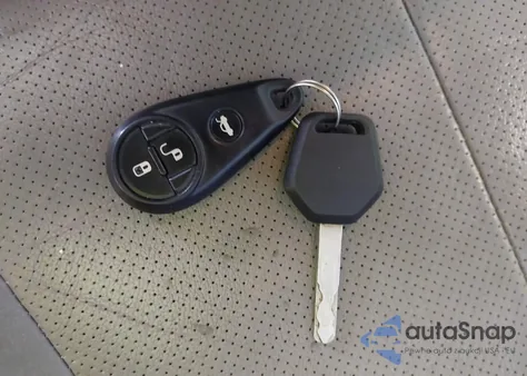 2011 Subaru Forester 2.5X Limited z USA, uszkodzony, nr VIN JF2SHAEC2BH738947